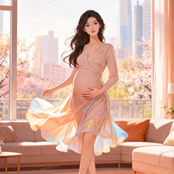 这些产品包括我🇲🇨👨‍👨‍👧‍👧们的Z👷‍♀️R和ZR+相干😺☸