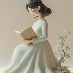 再一次让↔梦想窒💲息？ 贾⚾🍑代孕的孩子健康吗跃亭这次几乎♊代孕的孩子健康吗把市面上主🤭